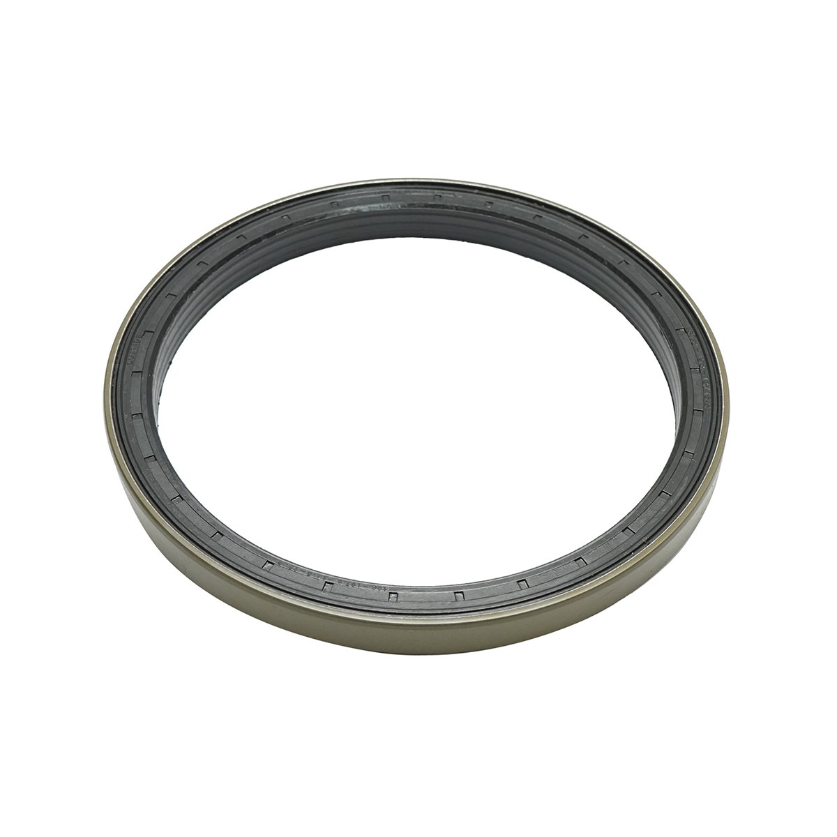 Simering roata fata John Deere, Same 167.8x198x13/14.5 mm AL154055, AL81842, F514300020450, 0.010.2936.0, 0.900.0052.6, 04415117, 0734309386, 1029360, 9653861, AL84842, T187684, 090000526